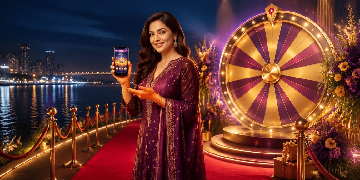 banu888 Roulette Luckspin